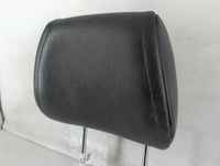 2008 Jeep Grand Cherokee Headrest Head Rest Front Driver Passenger Seat Fits OEM Used Auto Parts - Oemusedautoparts1.com