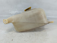 2008 Jeep Grand Cherokee Radiator Coolant Overflow Expansion Tank Bottle 927132 - Oemusedautoparts1.com