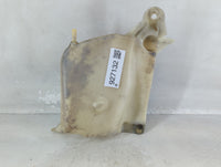 2008 Jeep Grand Cherokee Radiator Coolant Overflow Expansion Tank Bottle 927132 - Oemusedautoparts1.com