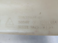 2008 Jeep Grand Cherokee Radiator Coolant Overflow Expansion Tank Bottle 927132 - Oemusedautoparts1.com