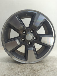 2008-2011 Jeep Liberty Oem Wheel Rim - Oemusedautoparts1.com