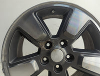 2008-2011 Jeep Liberty Oem Wheel Rim - Oemusedautoparts1.com