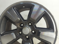 2008-2011 Jeep Liberty Oem Wheel Rim - Oemusedautoparts1.com