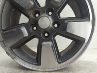 2008-2011 Jeep Liberty Oem Wheel Rim - Oemusedautoparts1.com