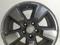 2008-2011 Jeep Liberty Oem Wheel Rim - Oemusedautoparts1.com