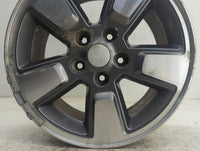 2008-2011 Jeep Liberty Oem Wheel Rim - Oemusedautoparts1.com