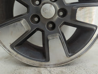 2008-2011 Jeep Liberty Oem Wheel Rim 1055176 - Oemusedautoparts1.com