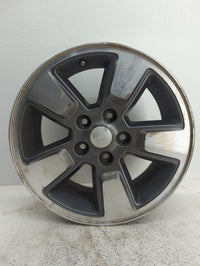 2008-2011 Jeep Liberty Oem Wheel Rim 1055176 - Oemusedautoparts1.com