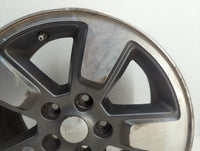 2008-2011 Jeep Liberty Oem Wheel Rim 1055176 - Oemusedautoparts1.com