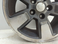 2008-2011 Jeep Liberty Oem Wheel Rim 1055176 - Oemusedautoparts1.com