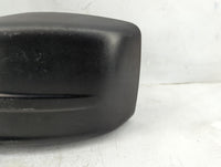 2008-2012 Jeep Liberty Driver Side View Mirror - Left Door Mirror OEM Used - Oemusedautoparts1.com