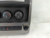 2008-2009 Jeep Liberty Climate Control Module Temperature AC/Heater Replacement P/N:1461463DX9 Fits Fits 2008 2009 OEM Used 