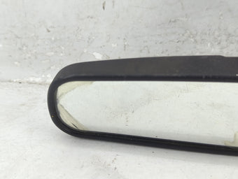 compare product 2008 Jeep Liberty Interior Rear View Mirror Replacement OEM Fits OEM Used Auto Parts