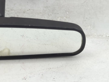2008 Jeep Liberty Interior Rear View Mirror Replacement OEM Fits OEM Used Auto Parts