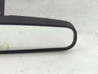 2008 Jeep Liberty Interior Rear View Mirror Replacement OEM Fits OEM Used Auto Parts - Oemusedautoparts1.com