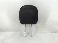2008 Jeep Liberty Headrest Head Rest Front Driver Passenger Seat Fits OEM Used Auto Parts - Oemusedautoparts1.com