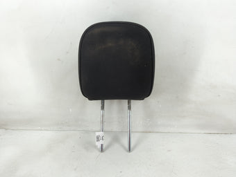 compare product 2008 Jeep Liberty Headrest Head Rest Front Driver Passenger Seat Fits OEM Used Auto Parts