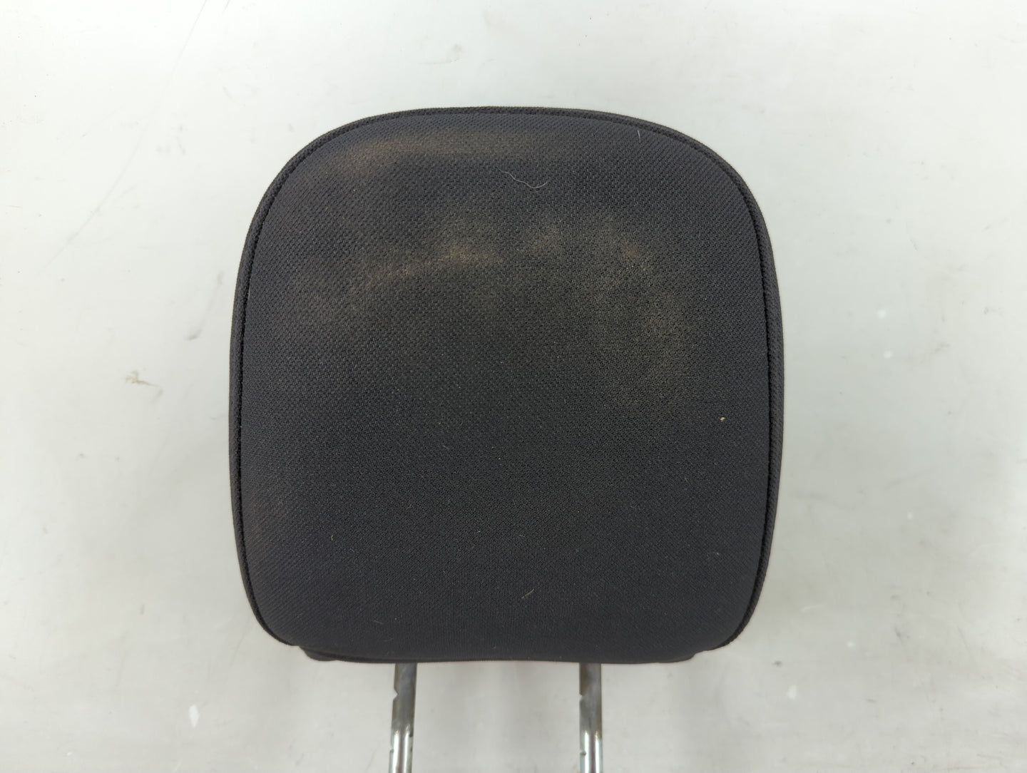 2008 Jeep Liberty Headrest Head Rest Front Driver Passenger Seat Fits OEM Used Auto Parts - Oemusedautoparts1.com
