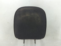 2008 Jeep Liberty Headrest Head Rest Front Driver Passenger Seat Fits OEM Used Auto Parts - Oemusedautoparts1.com