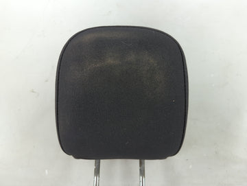 2008 Jeep Liberty Headrest Head Rest Front Driver Passenger Seat Fits OEM Used Auto Parts