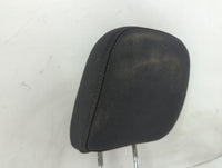 2008 Jeep Liberty Headrest Head Rest Front Driver Passenger Seat Fits OEM Used Auto Parts - Oemusedautoparts1.com