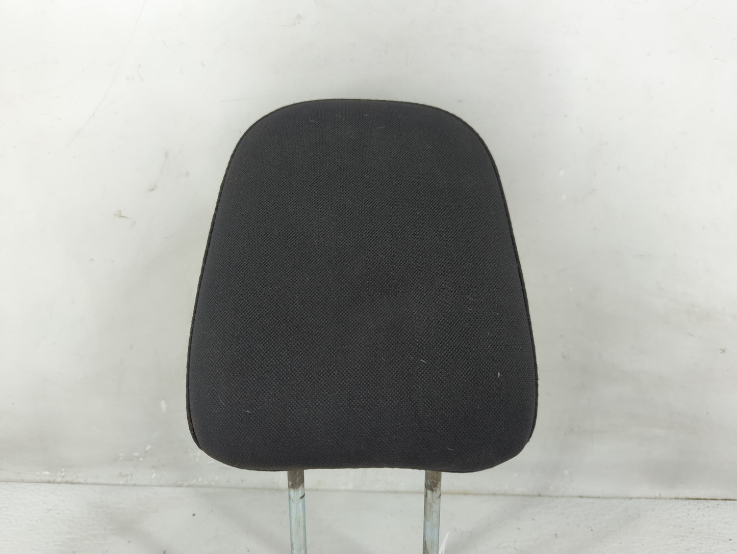 2008 Jeep Liberty Headrest Head Rest Front Driver Passenger Seat Fits OEM Used Auto Parts - Oemusedautoparts1.com