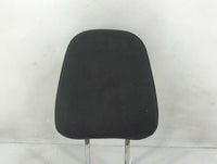 2008 Jeep Liberty Headrest Head Rest Front Driver Passenger Seat Fits OEM Used Auto Parts - Oemusedautoparts1.com