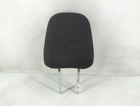 2008 Jeep Liberty Headrest Head Rest Front Driver Passenger Seat Fits OEM Used Auto Parts - Oemusedautoparts1.com