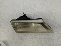 2008-2012 Jeep Liberty Passenger Right Oem Front Light Lamp - Oemusedautoparts1.com