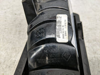 2008-2012 Jeep Liberty Passenger Right Oem Front Light Lamp - Oemusedautoparts1.com
