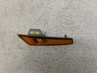 2008-2012 Jeep Liberty Driver Left Oem Front Light Lamp - Oemusedautoparts1.com