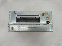 2008-2009 Jeep Liberty Radio AM FM Cd Player Receiver Replacement P/N:P05064739AC P05064400AI Fits Fits 2008 2009 OEM Used A