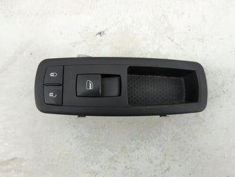 compare product 2008 Jeep Liberty Master Power Window Switch Replacement Driver Side Left P/N:10034857 10003135, 04602540 Fits OEM Used Auto Parts