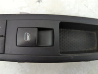 2008 Jeep Liberty Master Power Window Switch Replacement Driver Side Left P/N:10034857 10003135, 04602540 Fits OEM Used Auto