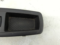 2008 Jeep Liberty Master Power Window Switch Replacement Driver Side Left P/N:10034857 10003135, 04602540 Fits OEM Used Auto