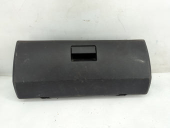 compare product 2008 Jeep Liberty Passenger Glove Box Door Storage Compartment Black