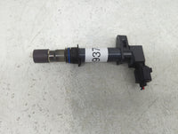 2002-2008 Jeep Liberty Ignition Coil Igniter Pack - Oemusedautoparts1.com