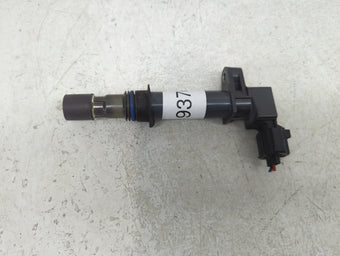 compare product 2002-2008 Jeep Liberty Ignition Coil Igniter Pack