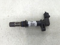 2002-2008 Jeep Liberty Ignition Coil Igniter Pack - Oemusedautoparts1.com
