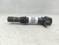 2002-2008 Jeep Liberty Ignition Coil Igniter Pack - Oemusedautoparts1.com