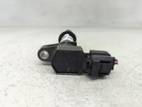 2002-2008 Jeep Liberty Ignition Coil Igniter Pack - Oemusedautoparts1.com
