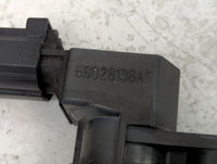 2002-2008 Jeep Liberty Ignition Coil Igniter Pack - Oemusedautoparts1.com