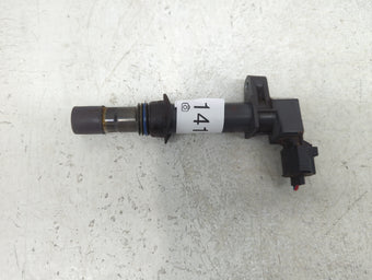 compare product 2002-2008 Jeep Liberty Ignition Coil Igniter Pack
