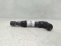 2002-2008 Jeep Liberty Ignition Coil Igniter Pack - Oemusedautoparts1.com