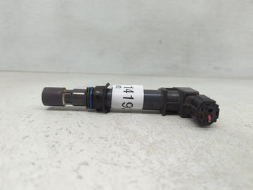 2002-2008 Jeep Liberty Ignition Coil Igniter Pack