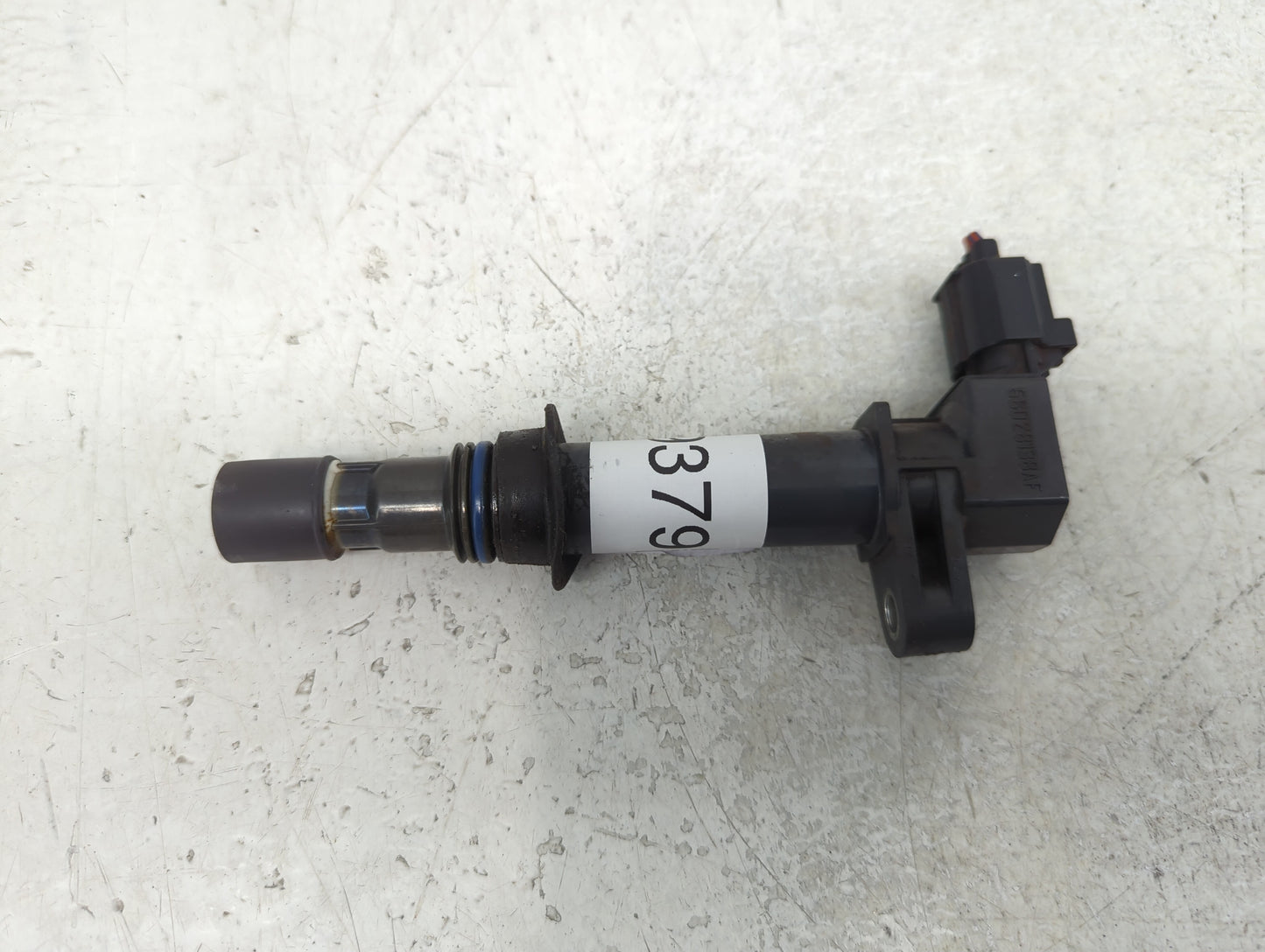2002-2008 Jeep Liberty Ignition Coil Igniter Pack - Oemusedautoparts1.com