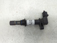 2002-2008 Jeep Liberty Ignition Coil Igniter Pack - Oemusedautoparts1.com