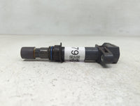 2002-2008 Jeep Liberty Ignition Coil Igniter Pack - Oemusedautoparts1.com