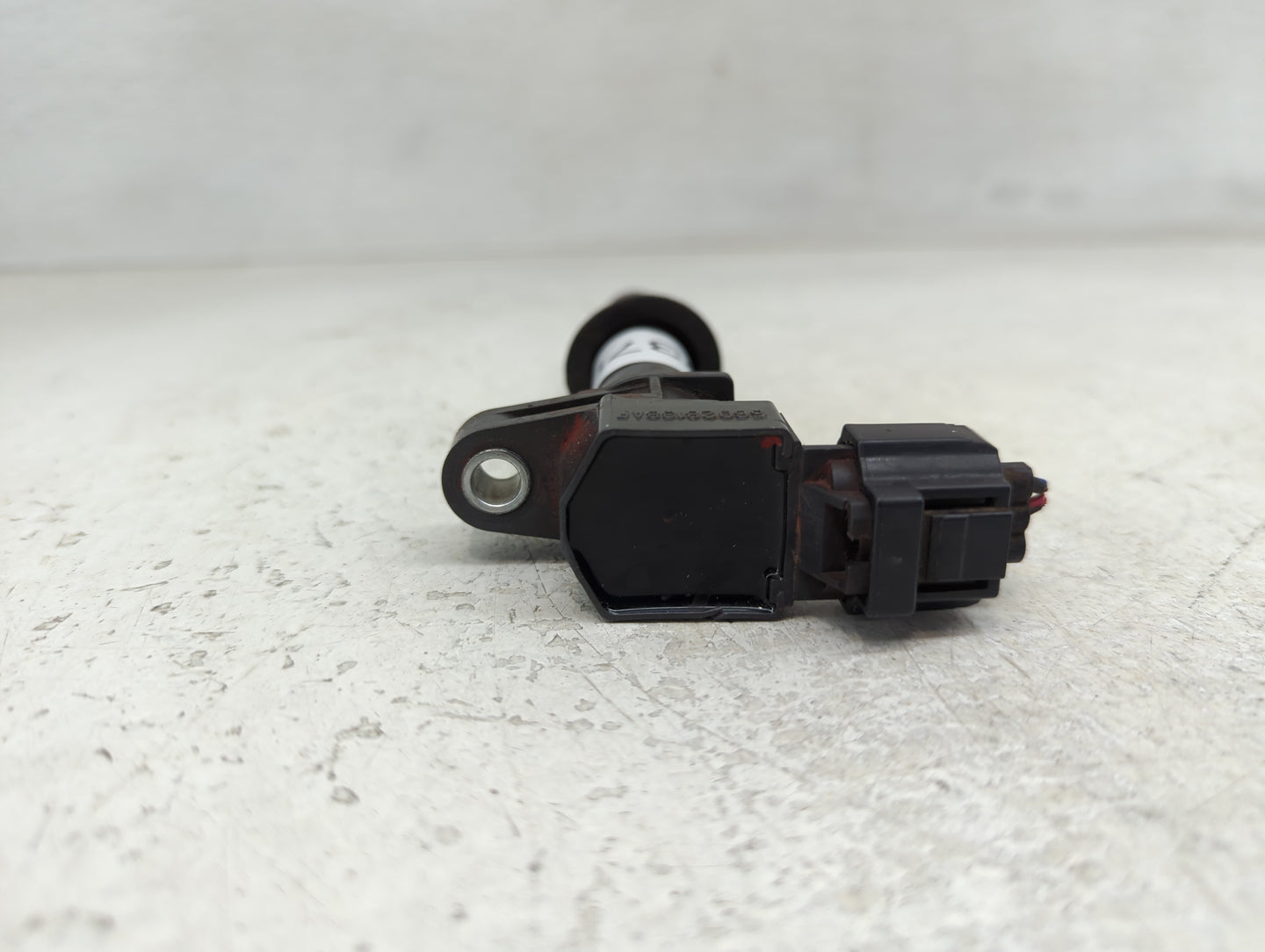 2002-2008 Jeep Liberty Ignition Coil Igniter Pack - Oemusedautoparts1.com