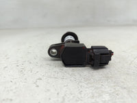 2002-2008 Jeep Liberty Ignition Coil Igniter Pack - Oemusedautoparts1.com